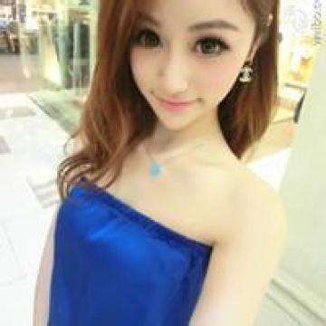 manbetx官网在线登录